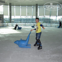 фото из отзыва ID 1307047