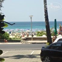 фото из отзыва ID 1306991