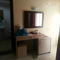 фото из отзыва ID 1301605