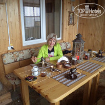 фото из отзыва ID 1307082