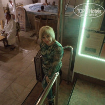 фото из отзыва ID 1307082