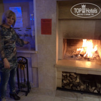 фото из отзыва ID 1307082