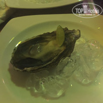 фото из отзыва ID 1307107