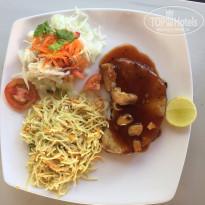 фото из отзыва ID 1307107