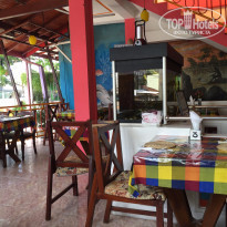 фото из отзыва ID 1307107