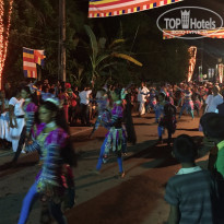 фото из отзыва ID 1307107