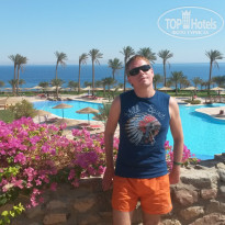 фото из отзыва ID 1307111