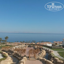 фото из отзыва ID 1307111