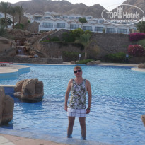 фото из отзыва ID 1307111