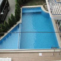 фото из отзыва ID 1307123