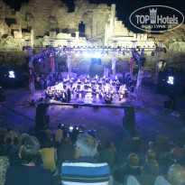 фото из отзыва ID 1301605