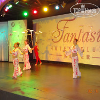 фото из отзыва ID 1307136