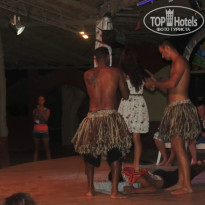 фото из отзыва ID 1306738