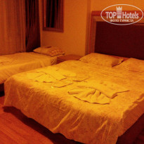 фото из отзыва ID 1307254