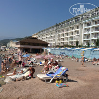 фото из отзыва ID 1307284