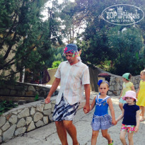 фото из отзыва ID 1307284