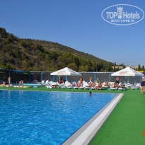 фото из отзыва ID 1307284