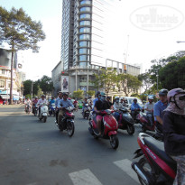 фото из отзыва ID 1307321