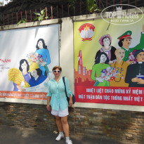 фото из отзыва ID 1307321