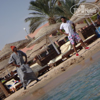 фото из отзыва ID 1307330