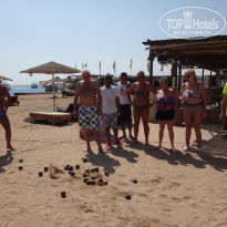 фото из отзыва ID 1307330