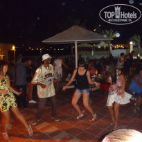 фото из отзыва ID 1307330