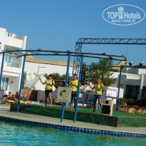 фото из отзыва ID 1307332