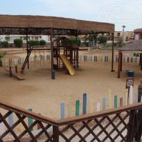 фото из отзыва ID 1307402