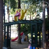 фото из отзыва ID 1307420