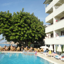 фото из отзыва ID 1303667