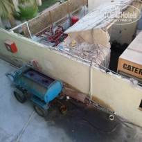 фото из отзыва ID 1307459