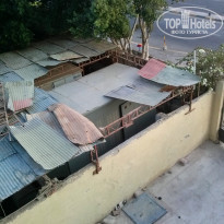 фото из отзыва ID 1307459