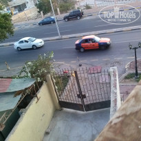 фото из отзыва ID 1307459