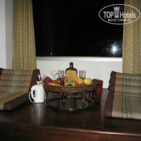 фото из отзыва ID 1304589