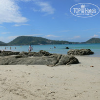 фото из отзыва ID 1304589