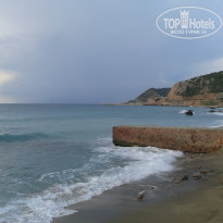 фото из отзыва ID 1303667