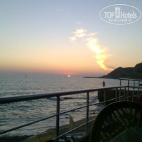 фото из отзыва ID 1303667