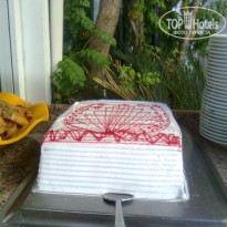 фото из отзыва ID 1303667