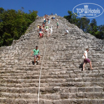 фото из отзыва ID 1301546