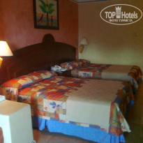 фото из отзыва ID 1301546