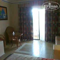 фото из отзыва ID 1301546