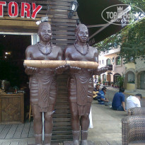 фото из отзыва ID 1301546