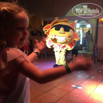 фото из отзыва ID 1307490