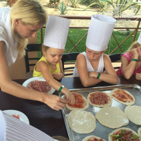 фото из отзыва ID 1307490