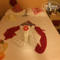 фото из отзыва ID 1307232