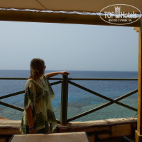 фото из отзыва ID 1307523