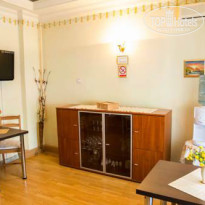 фото из отзыва ID 1306982