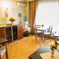 фото из отзыва ID 1306982