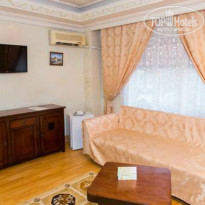 фото из отзыва ID 1306982