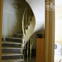 фото из отзыва ID 1306982